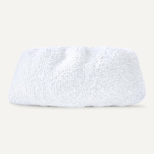 Detalle 1 de Amazon Basics panni microfibra per pulitore 10