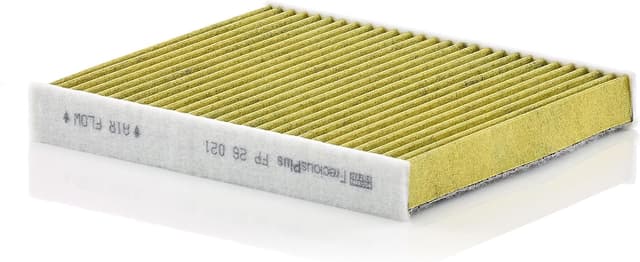 Thumbnail 1 de Mann Filter FP 26 021 32 mm 🛠️