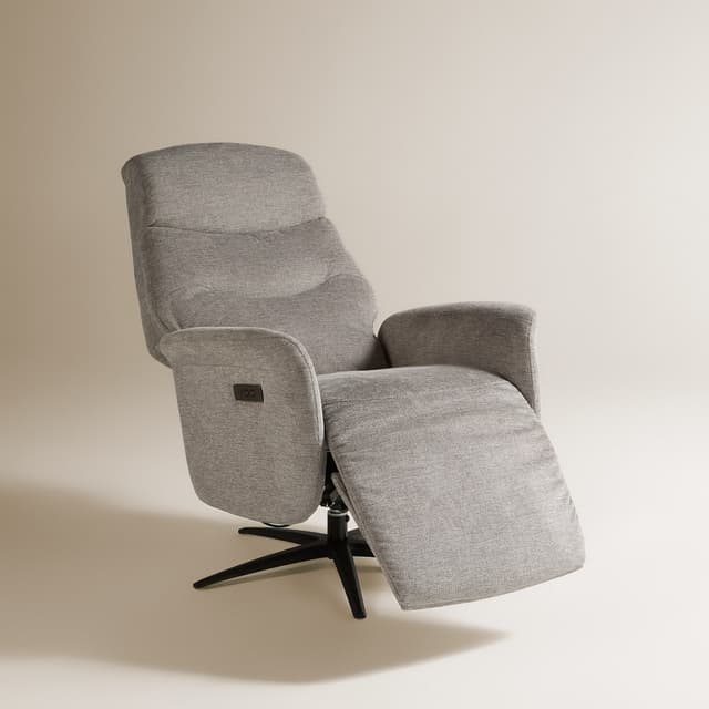 Thumbnail 4 de El Corte Inglés Sillón relax eléctrico Escape, 2 motores 🛋