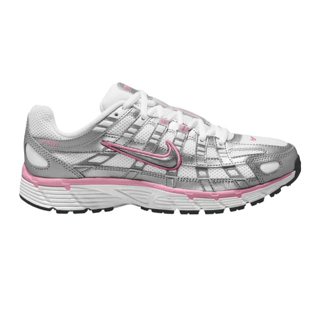 Imagen de Nike W NIKE P-6000 zapatillas casual en OfertitasTOP