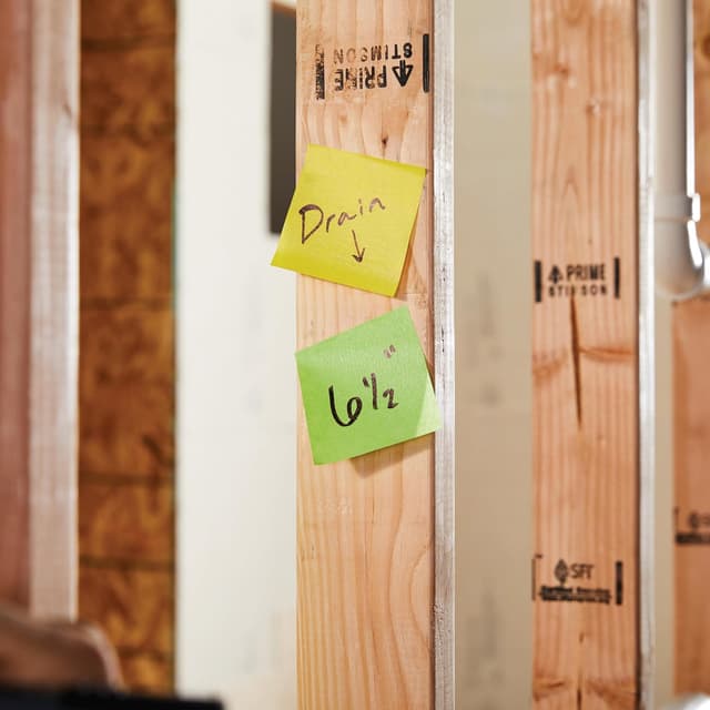 Thumbnail 5 de Sharpie marqueurs permanents Boîte 12 🖊