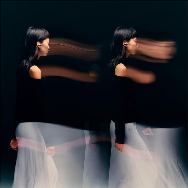 Thumbnail 4 de Bang & Olufsen Beoplay Eleven écouteurs 9,2 mm