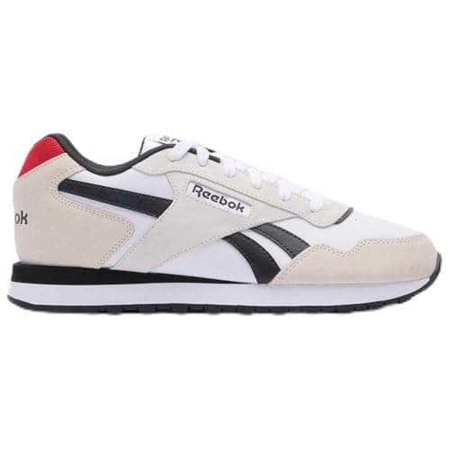 Imagen de Reebok Glide Zapatillas unisex 36 EU en OfertitasTOP