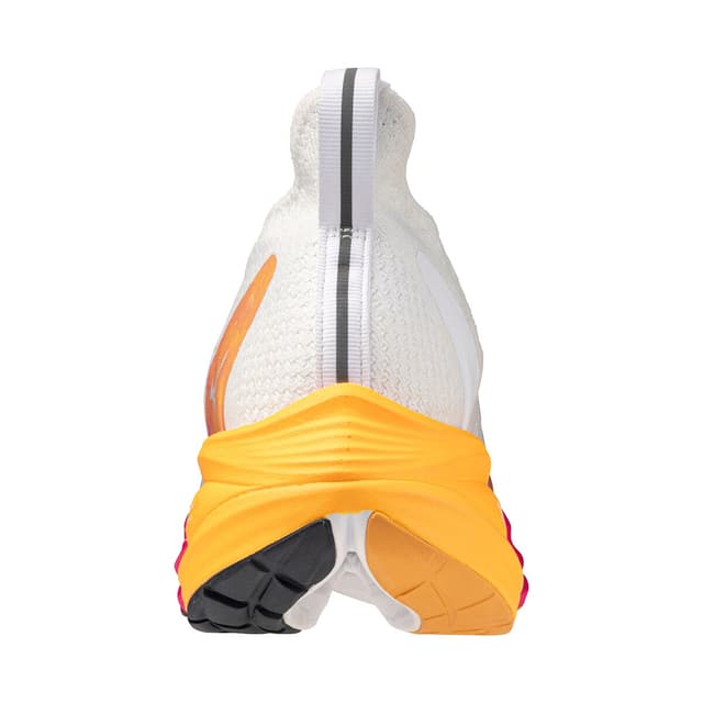 Thumbnail 4 de Mizuno Neo Vista 2 zapatillas running 8 mm