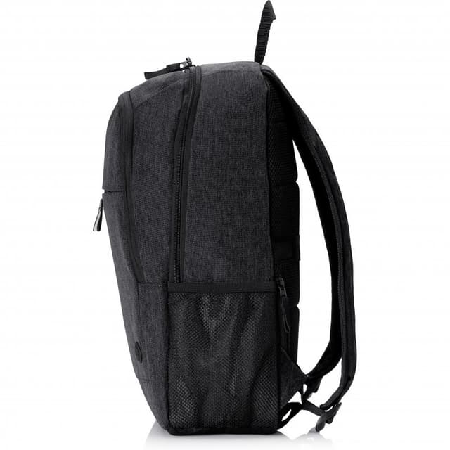 Detalle 2 de HP Prelude Pro Recycled Backpack Mochila 15,6" 💼
