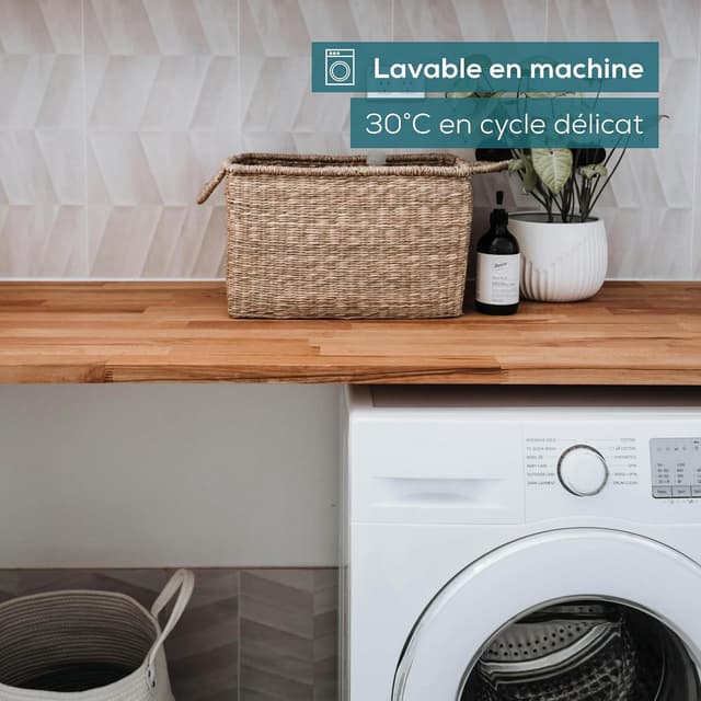 Thumbnail 5 de Beurer HD 80 couverture chauffante 180x130 cm 🌡