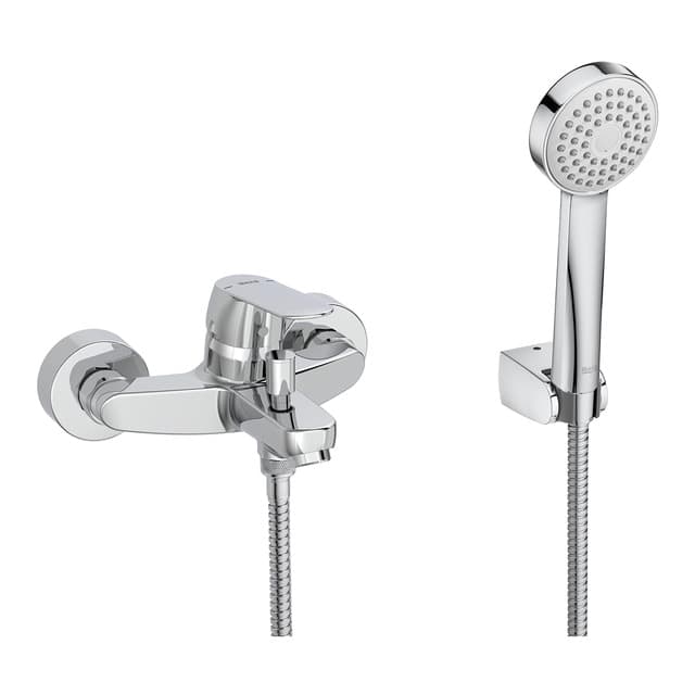 Imagen de Roca Alfa Roca 💧 en OfertitasTOP