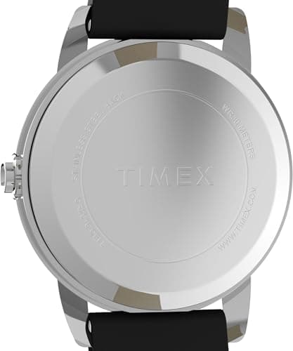 Detalle 2 de Timex Easy Reader T20441 25 mm ⏱