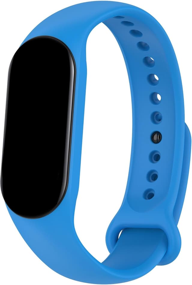 Detalle de Panda Bobo Reflex Active Series 1 Smart Watch Band replacement strap