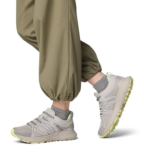 Thumbnail 5 de Columbia Peakfreak Roam Zapatos impermeables mujer