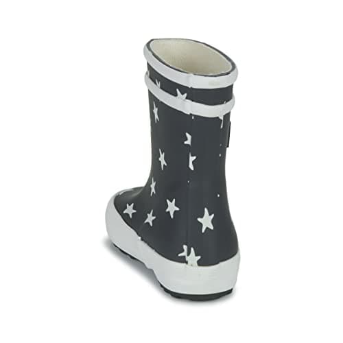 Thumbnail 4 de Aigle BABY FLAC PLAY2 botas lluvia bebé talla 23 EU