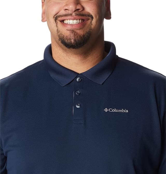 Thumbnail 6 de Columbia Utilizer Polo UPF 30 72,4 cm talla L