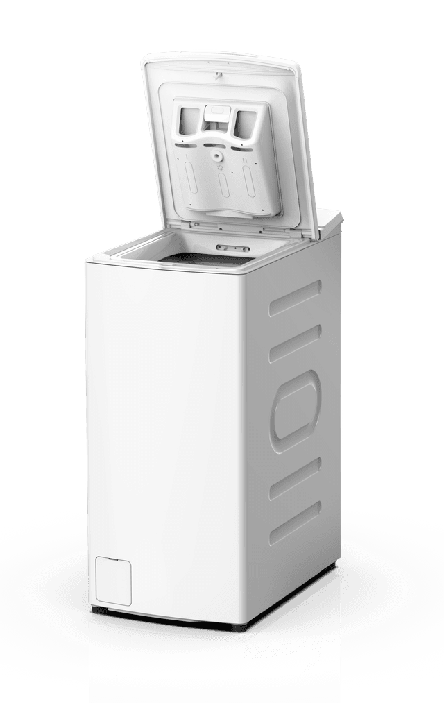 Thumbnail 4 de Midea Lavadora carga superior 6 kg 📦