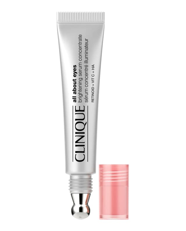 Imagen de Clinique All About Eyes en OfertitasTOP