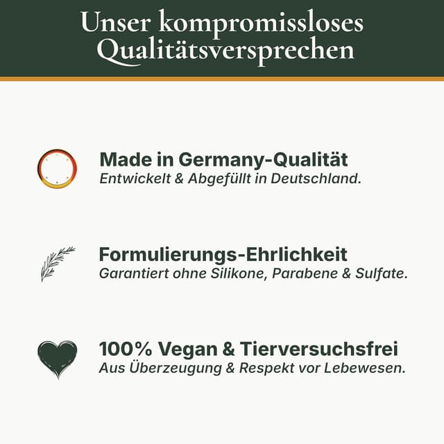 Thumbnail 4 de Wellrelaxx Rosmarinöl 100% Natürliches Haaröl