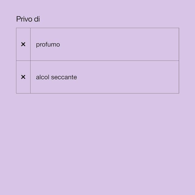 Thumbnail 6 de Clinique Smart Clinical Repair Lifting Face + Neck Crema Viso e Collo Anti-Età 50 ml