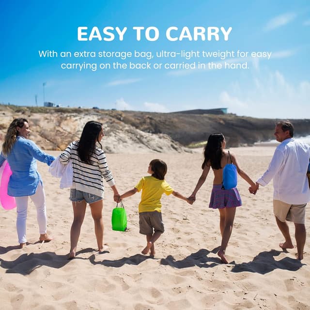 Detalle 2 de Kwasyo Force Cometa parafoil 2,5 m