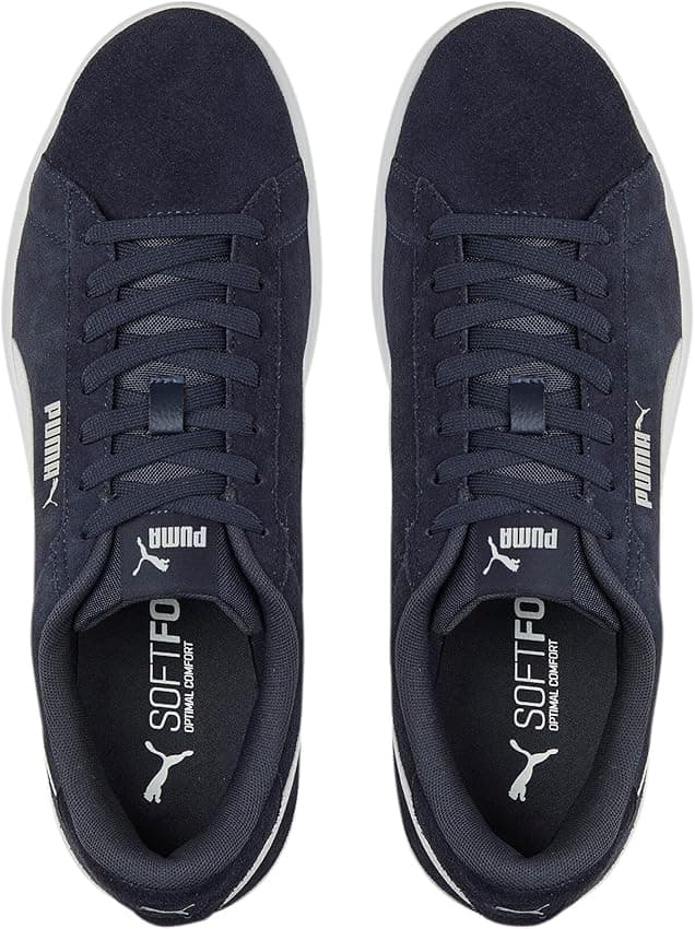 Thumbnail 5 de PUMA Smash 3.0 zapatillas talla 43 EU