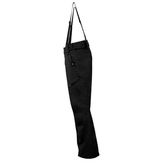 Thumbnail 1 de Tsunami Pantalón de nieve infantil Champion