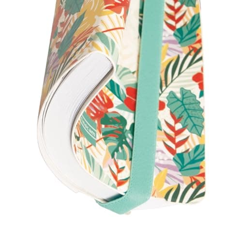 Thumbnail 6 de Finocam Agenda Capri Jungla semana vista 16 meses