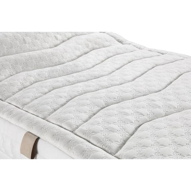 Thumbnail 2 de Dunlopillo Aran colchón visco 50 kg/m3