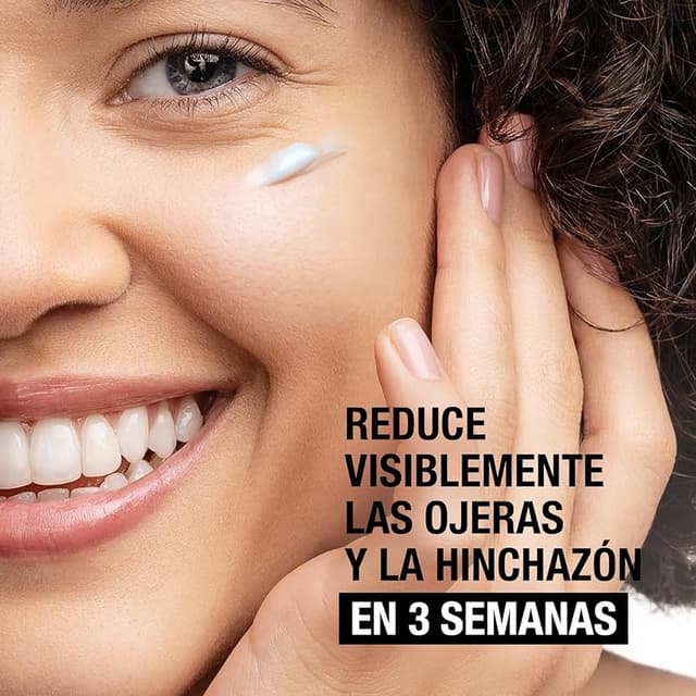 Thumbnail 4 de Neutrogena Hydro Boost Contorno de Ojos 15 ml