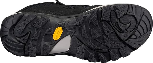 Thumbnail 5 de Brütting Mount Frakes High stivali trekking