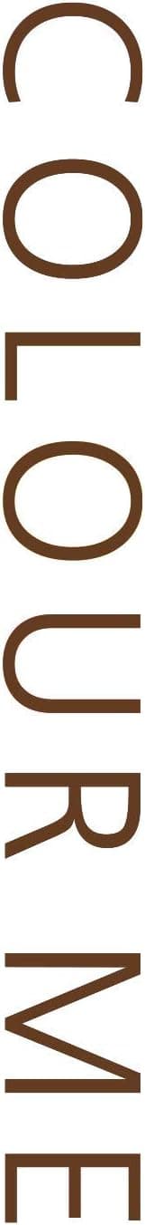 Thumbnail 4 de Milton-Lloyd Colour Me Oud Perfume para Hombre 50ml 🧔