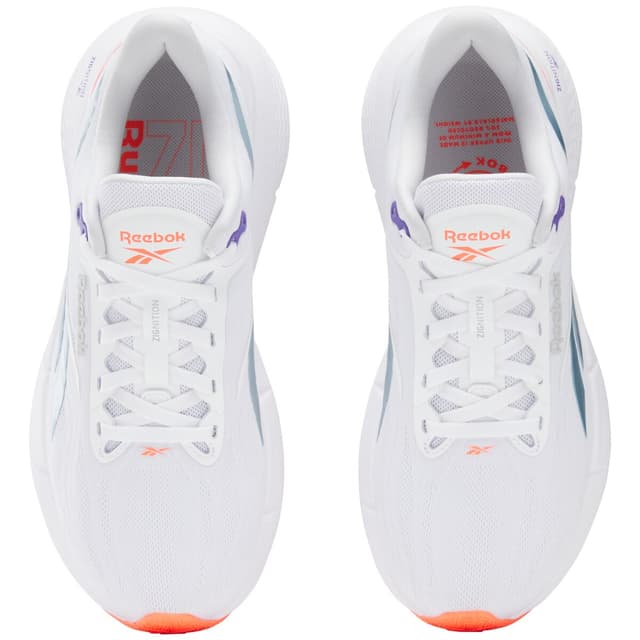 Detalle 2 de Reebok Zignition REEBOK mujer