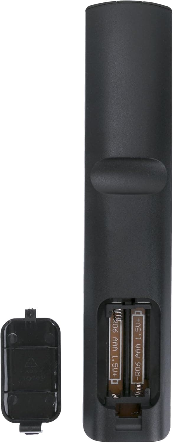 Detalle de VINABTY AKB72914271 remote control for LG 4K OLED