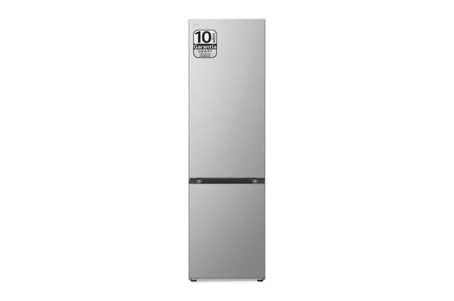 Detalle de Serie 700 GBV7280DPY Frigorífico Combi 419 L inox