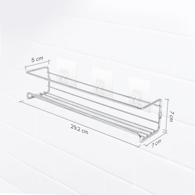 Thumbnail 1 de Etagère murale joeji's Kitchen 4 pièces