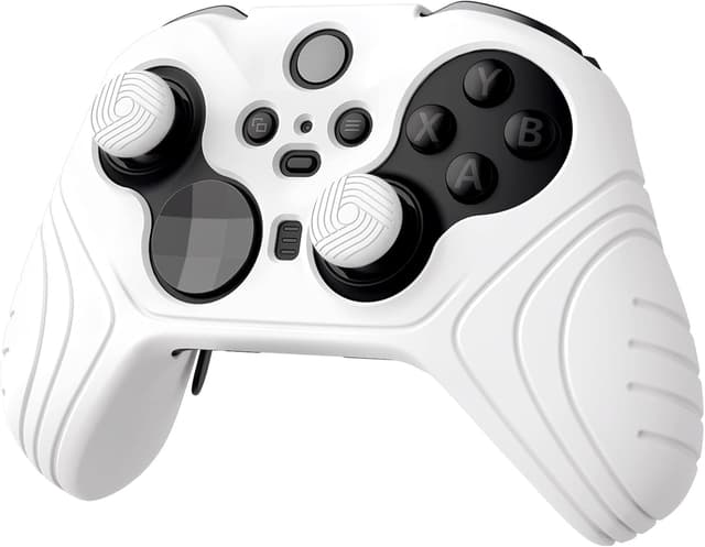 Thumbnail 6 de Xbox Elite Series 2 silicone case cover