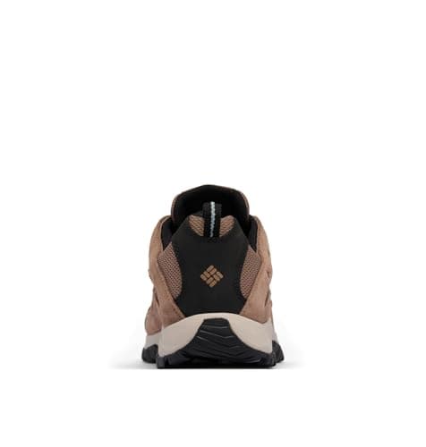 Detalle de Columbia Crestwood Zapatos impermeables para hombre