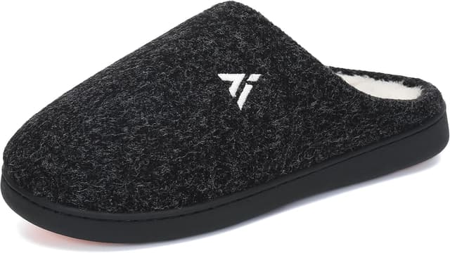 Thumbnail 6 de Mishansha Pantofole casa in memory foam, taglia 36–49