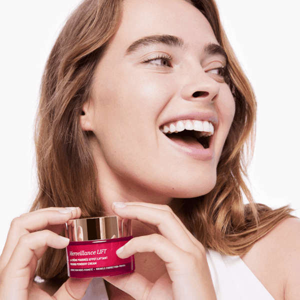 Detalle 2 de Nuxe Merveillance Lift Pack 80 ml — tratamiento facial