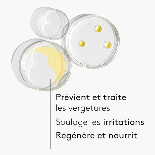 Thumbnail 2 de COCUNAT The Extrordinary Oil huile corporelle 175ml