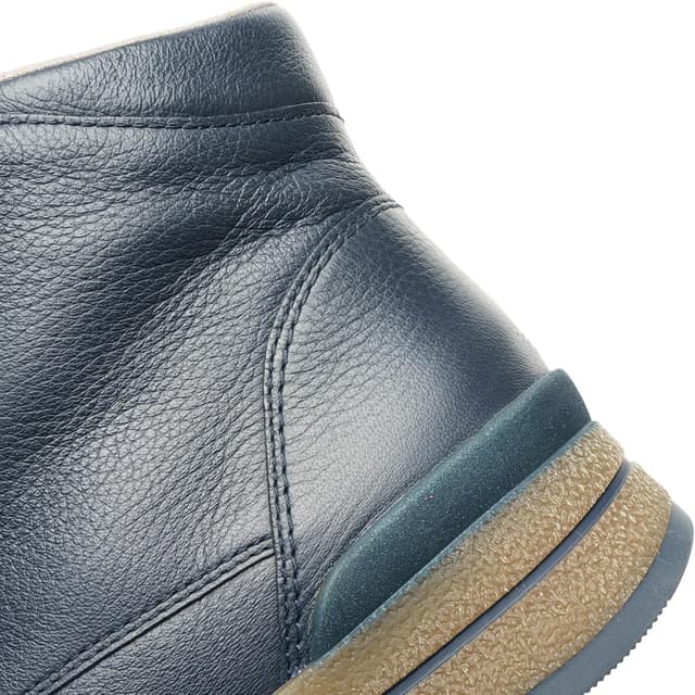 Thumbnail 6 de ARA Stiefelette Osaka schwarz