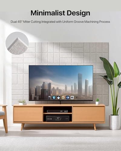 Thumbnail 3 de Soundsbay 12 panneaux acoustiques