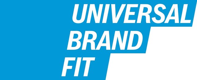 Thumbnail 4 de Bosch Professional Set de Brocas para Fresadora, 30 Piezas 🛠