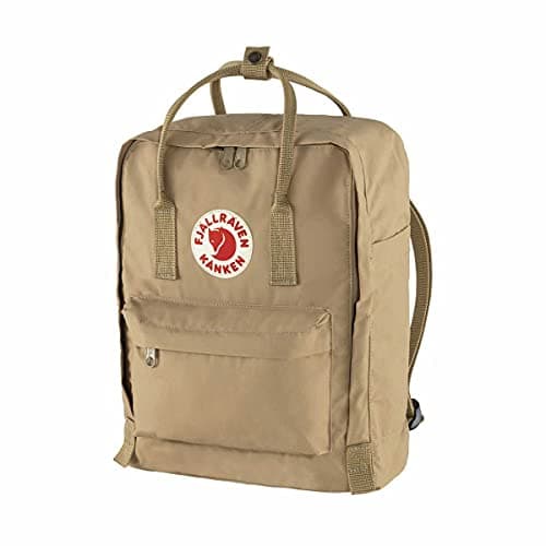 Detalle 2 de Fjallraven mochila resistente para senderismo