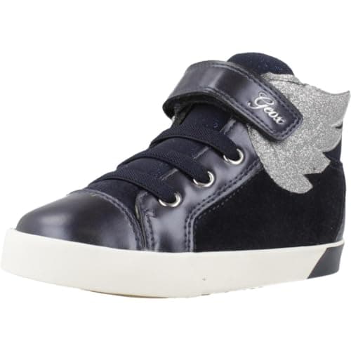 Imagen de Geox B Kilwi Girl A zapatillas en OfertitasTOP