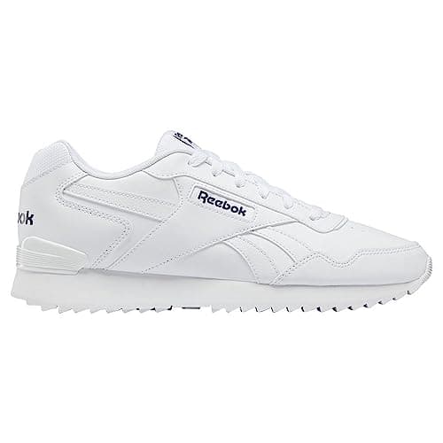 Detalle de Reebok Reebok Glide Ripple 42 EU, zapatillas unisex