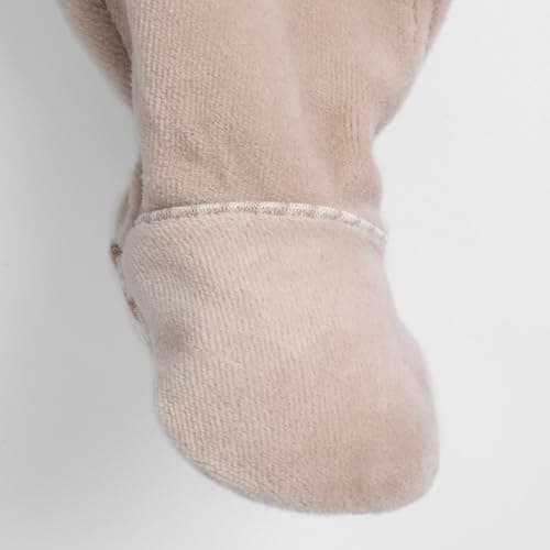 Thumbnail 3 de Chicco Pijama bebé chenilla 0-24 meses 👶