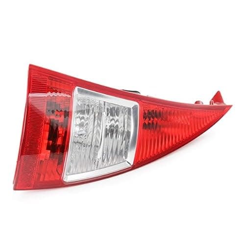 Thumbnail 2 de Magneti Marelli 714025720701 Piloto posterior