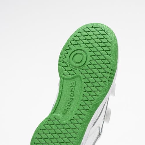 Thumbnail 6 de Reebok Club C 2V 2.0 Zapatillas niños 21 EU