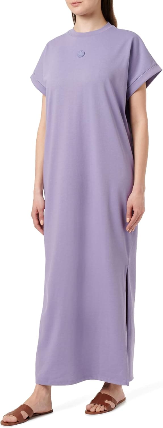 Thumbnail 4 de Hugo Damen Nalle Jersey