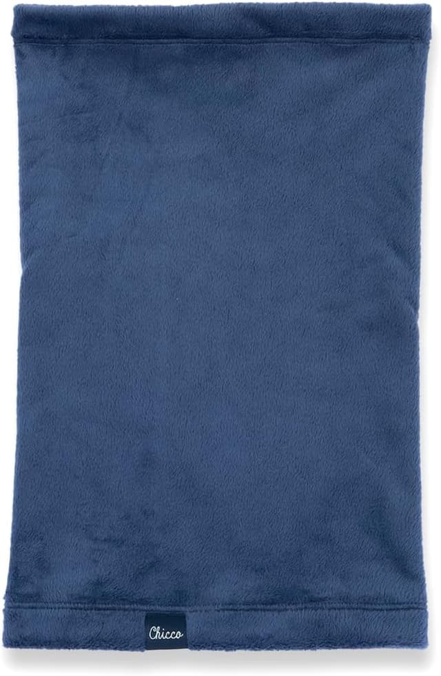 Detalle 2 de Scaldacollo Chicco in ciniglia invernale