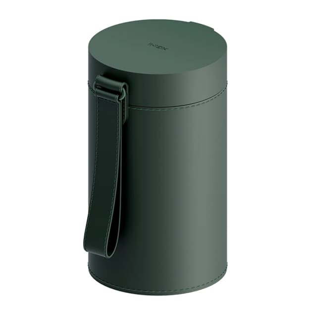 Detalle 2 de XGIMI Estuche de transporte MoGo 3 Pro