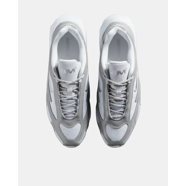 Detalle 2 de Nike Air Max Muse mujer